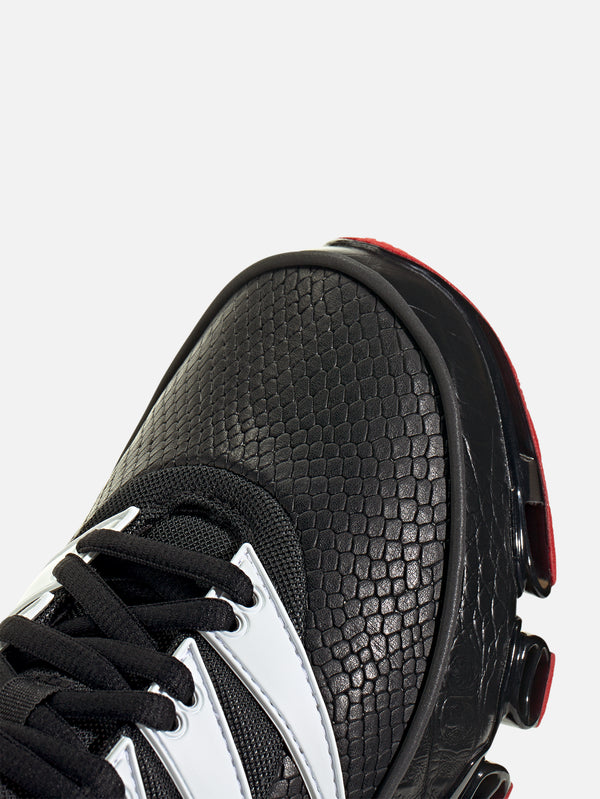 ADIDAS ORIGINALS, Predator 94 Megaride 