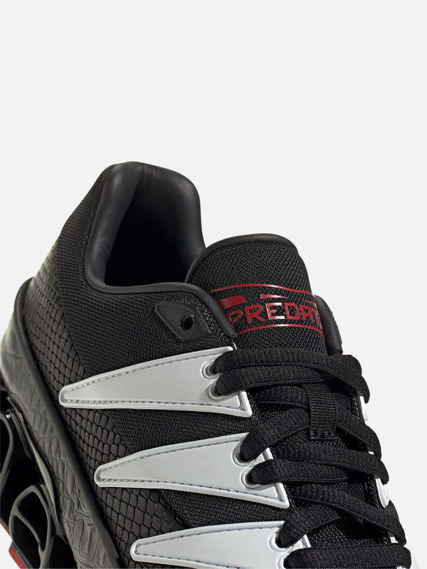 ADIDAS ORIGINALS, Predator 94 Megaride 