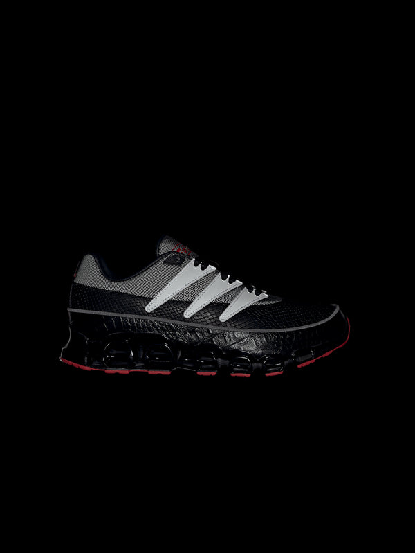 ADIDAS ORIGINALS, Predator 94 Megaride 