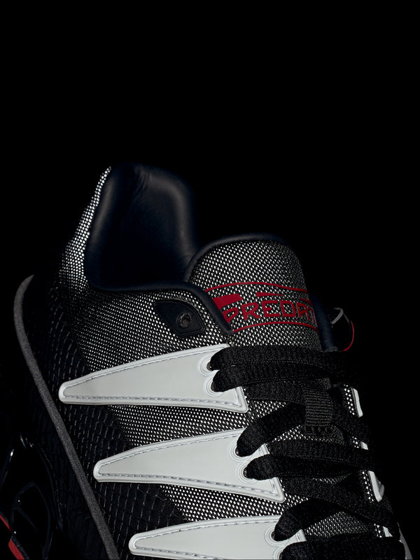 ADIDAS ORIGINALS, Predator 94 Megaride 