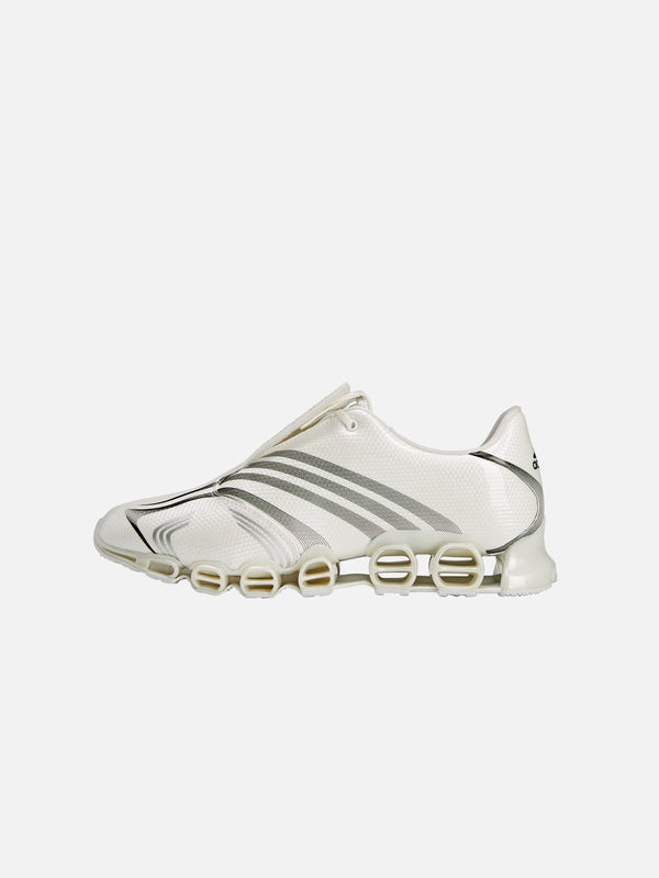 ADIDAS CONSORTIUM, Slam Jam x adidas Consortium F50 Tunit 