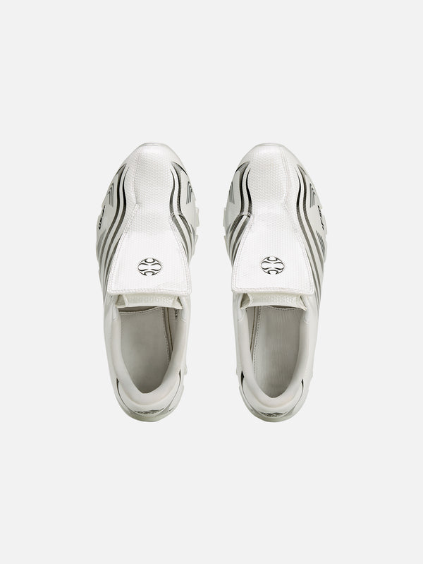 ADIDAS CONSORTIUM, Slam Jam x adidas Consortium F50 Tunit 