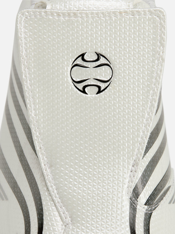 ADIDAS CONSORTIUM, Slam Jam x adidas Consortium F50 Tunit 