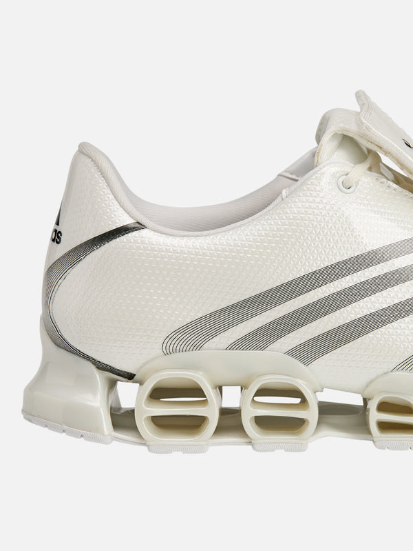 ADIDAS CONSORTIUM, Slam Jam x adidas Consortium F50 Tunit 