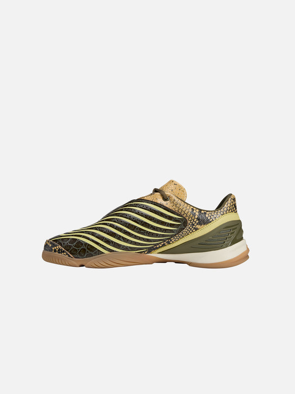 ADIDAS CONSORTIUM, Slam Jam x adidas Consortium F50.7 Sala 