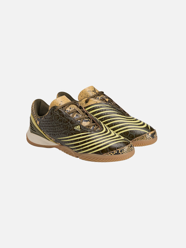 ADIDAS CONSORTIUM, Slam Jam x adidas Consortium F50.7 Sala 