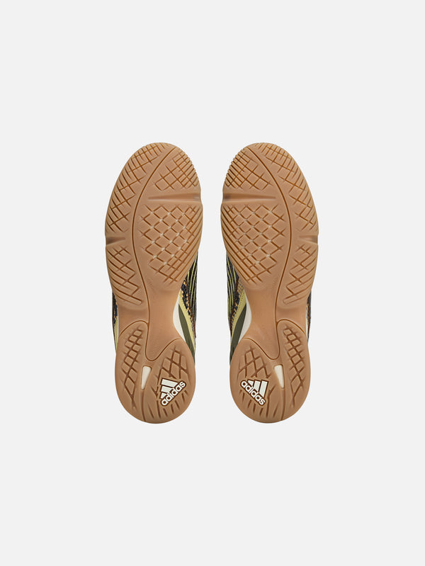 ADIDAS CONSORTIUM, Slam Jam x adidas Consortium F50.7 Sala 