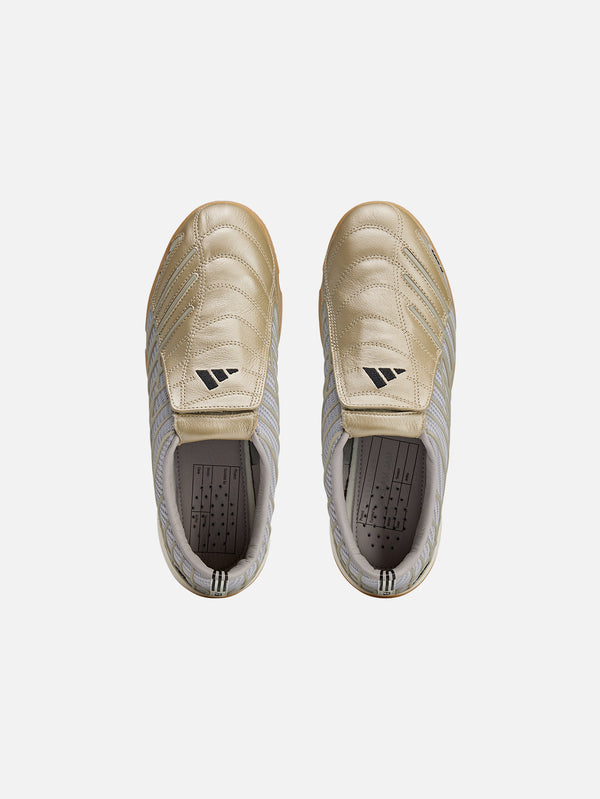 ADIDAS CONSORTIUM, Slam Jam x adidas Consortium F50 