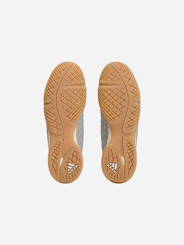 ADIDAS CONSORTIUM, Slam Jam x adidas Consortium F50 