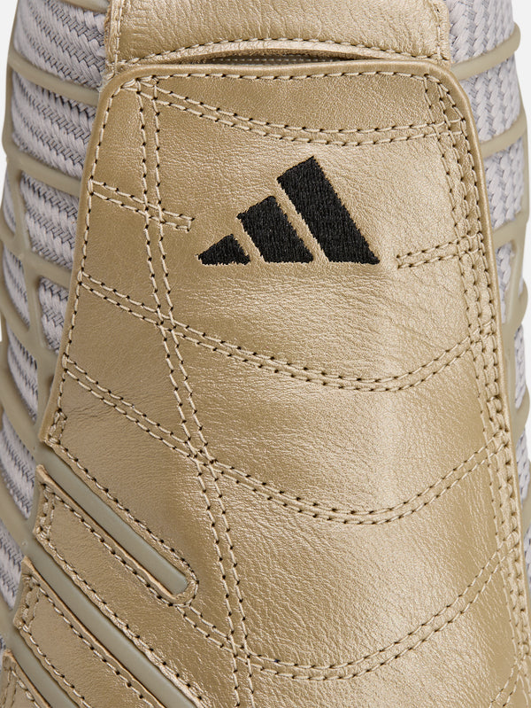 ADIDAS CONSORTIUM, Slam Jam x adidas Consortium F50 