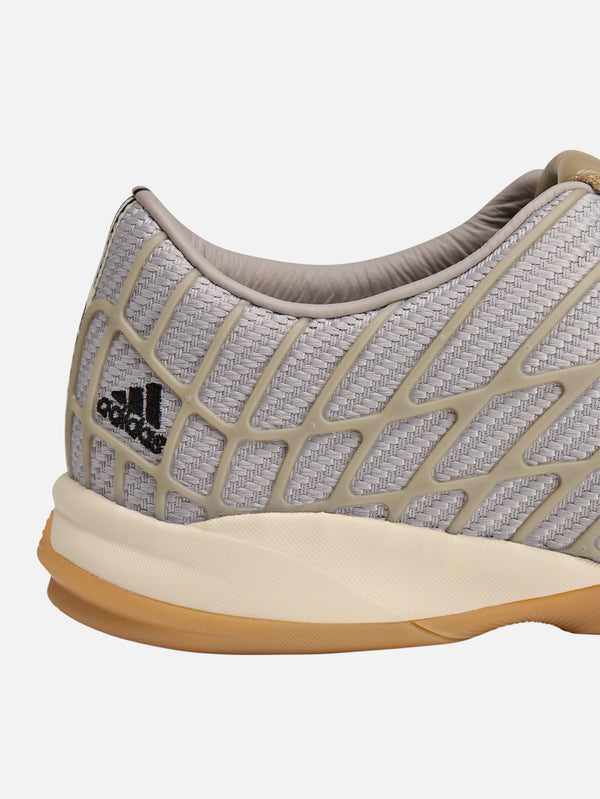 ADIDAS CONSORTIUM, Slam Jam x adidas Consortium F50 