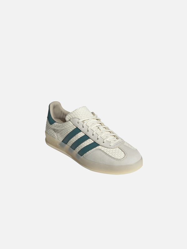 ADIDAS ORIGINALS, Gazelle Indoor 