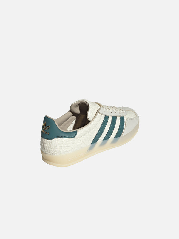 ADIDAS ORIGINALS, Gazelle Indoor 
