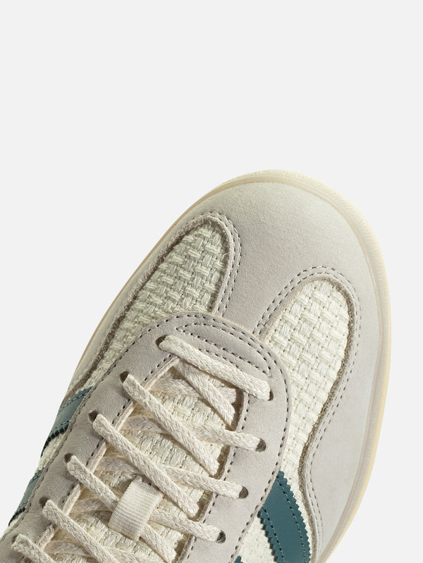 ADIDAS ORIGINALS, Gazelle Indoor 