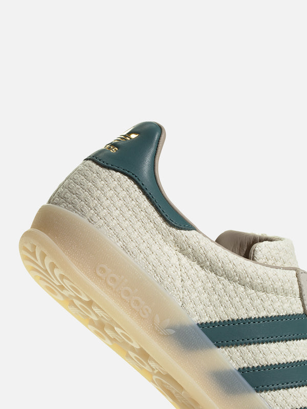 ADIDAS ORIGINALS, Gazelle Indoor 