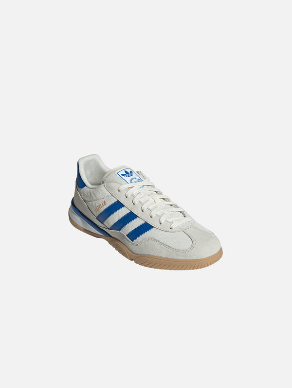ADIDAS ORIGINALS, Gazelle Sala 