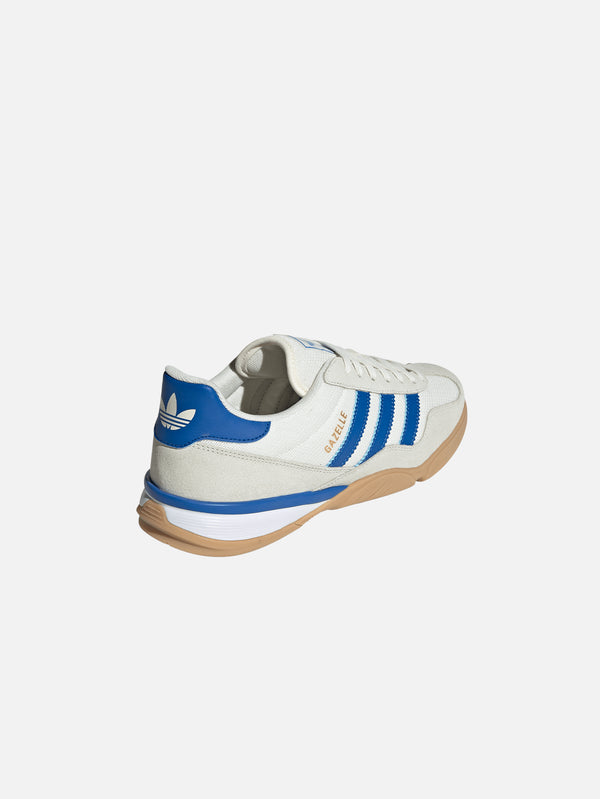 ADIDAS ORIGINALS, Gazelle Sala 
