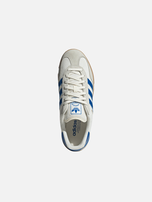 ADIDAS ORIGINALS, Gazelle Sala 