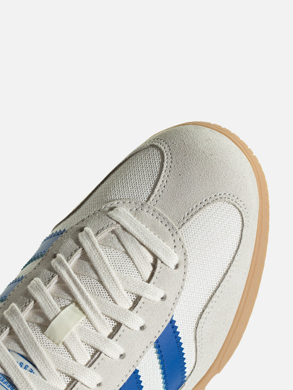 ADIDAS ORIGINALS, Gazelle Sala 