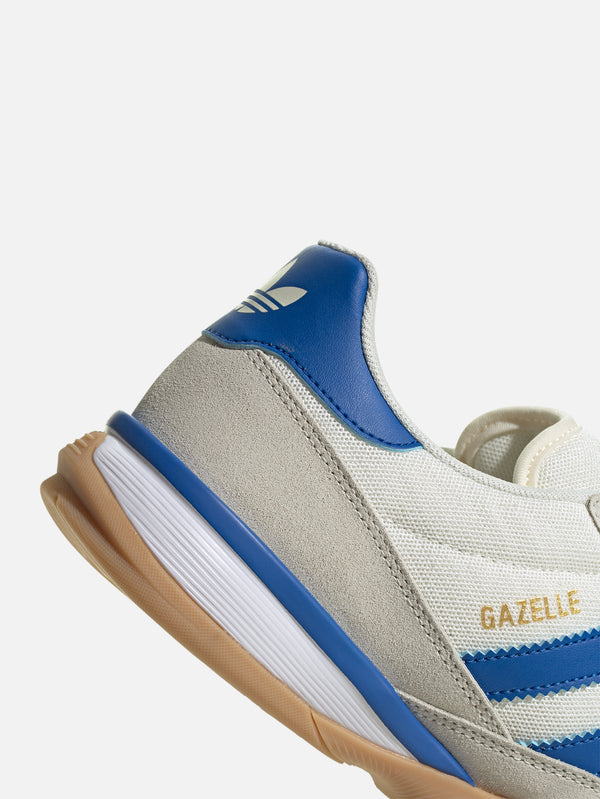 ADIDAS ORIGINALS, Gazelle Sala 