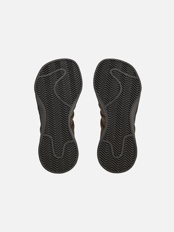 ADIDAS ORIGINALS, AVAVAV x adidas Superstar 