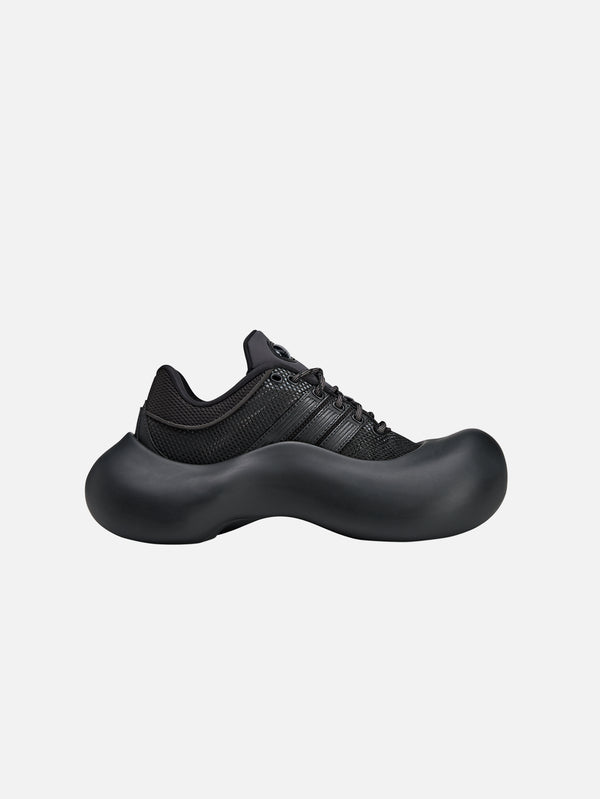 AVAVAV x adidas Moonrubber Megaride 