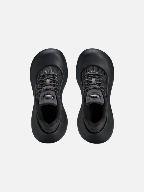 AVAVAV x adidas Moonrubber Megaride 