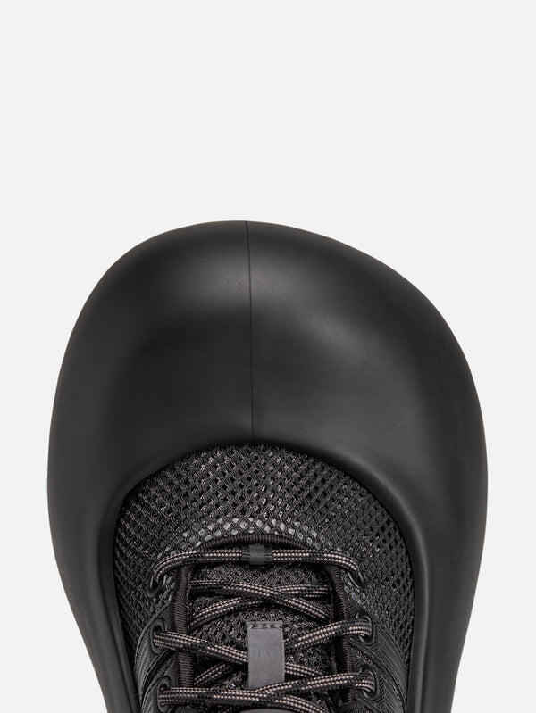 AVAVAV x adidas Moonrubber Megaride 