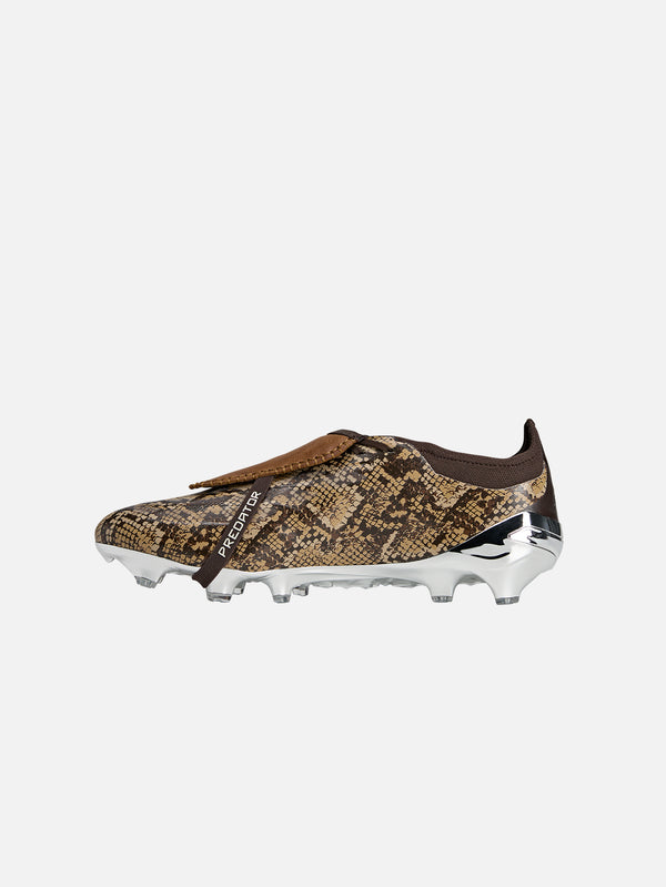 ADIDAS ORIGINALS, Wales Bonner x adidas Predator Elite FT FG 