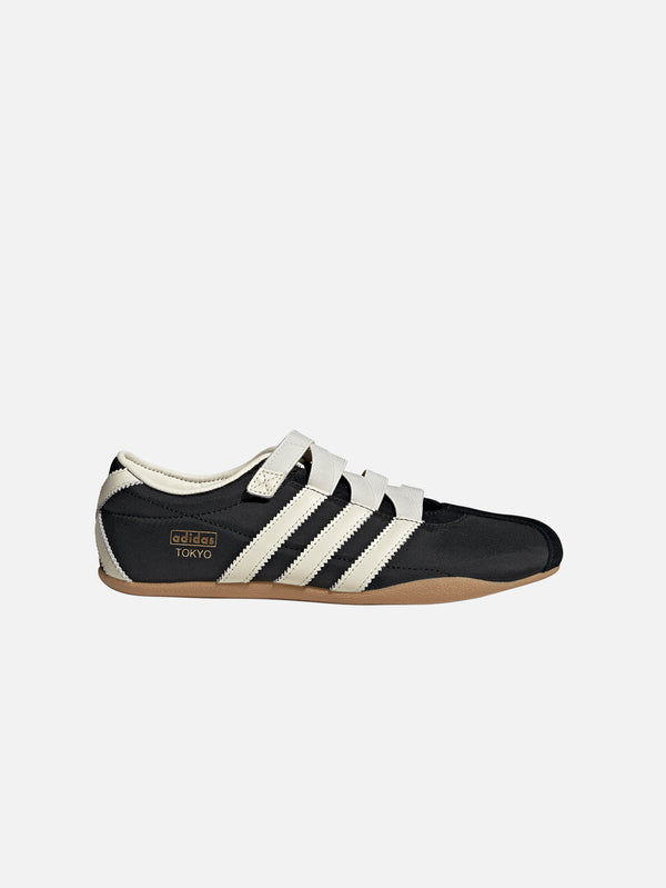 ADIDAS ORIGINALS, Tokyo Mary Jane W 