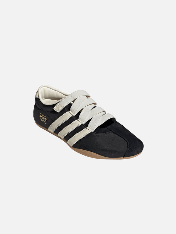 ADIDAS ORIGINALS, Tokyo Mary Jane W 