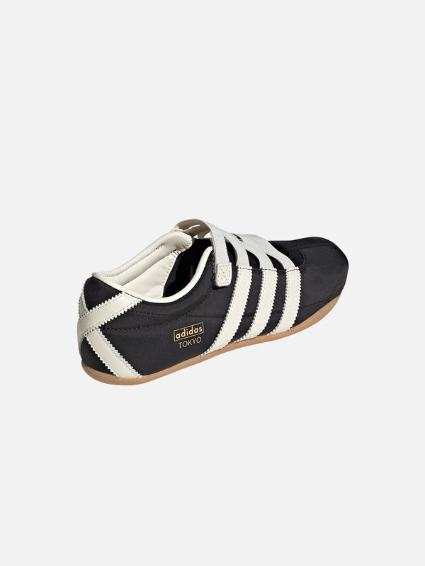 ADIDAS ORIGINALS, Tokyo Mary Jane W 