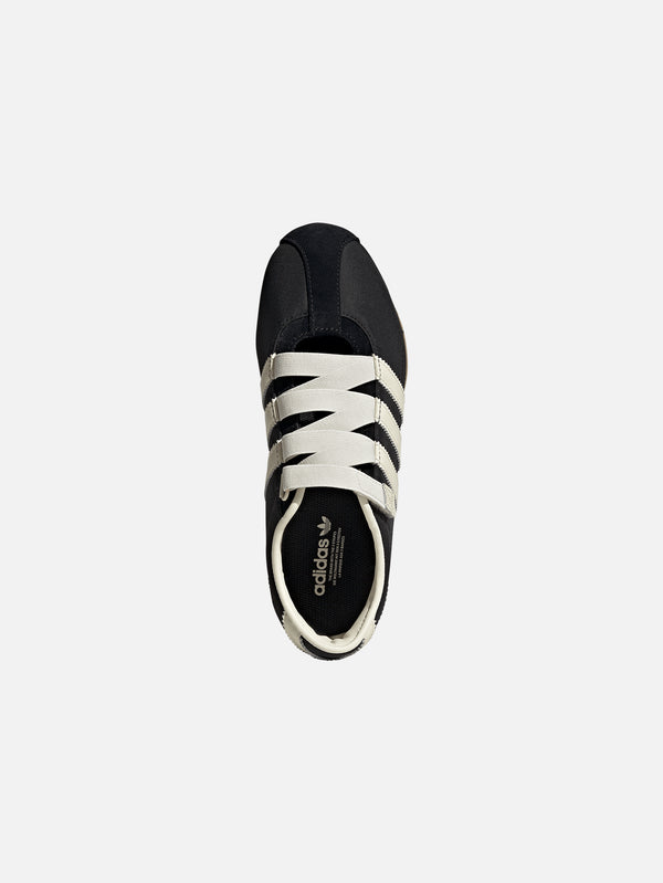 ADIDAS ORIGINALS, Tokyo Mary Jane W 