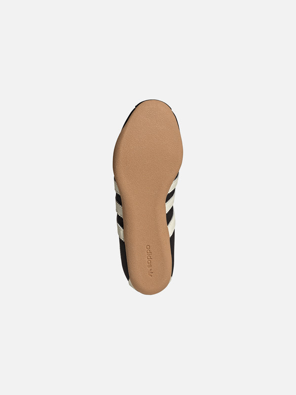 ADIDAS ORIGINALS, Tokyo Mary Jane W 