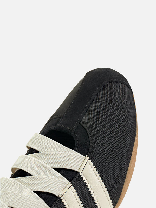 ADIDAS ORIGINALS, Tokyo Mary Jane W 