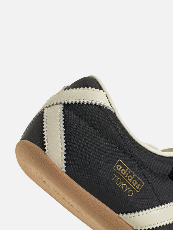 ADIDAS ORIGINALS, Tokyo Mary Jane W 
