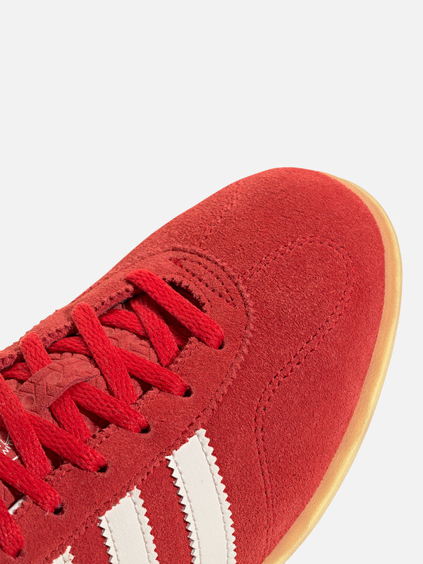 ADIDAS ORIGINALS, Gazelle Lo Pro W 