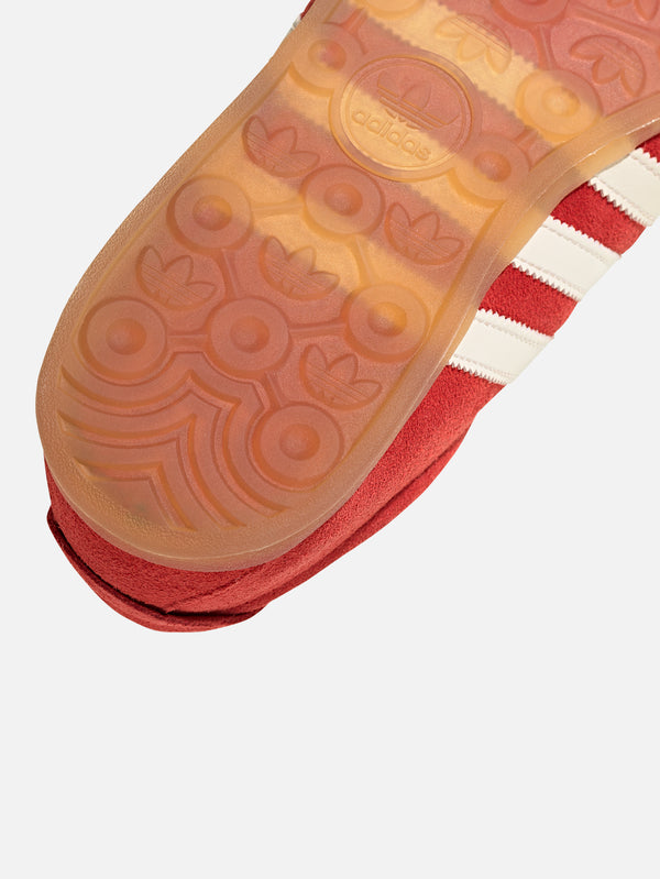 ADIDAS ORIGINALS, Gazelle Lo Pro W 