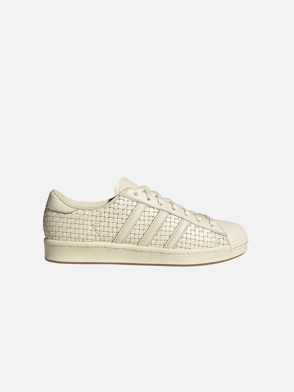 ADIDAS ORIGINALS, Superstar Vintage W 