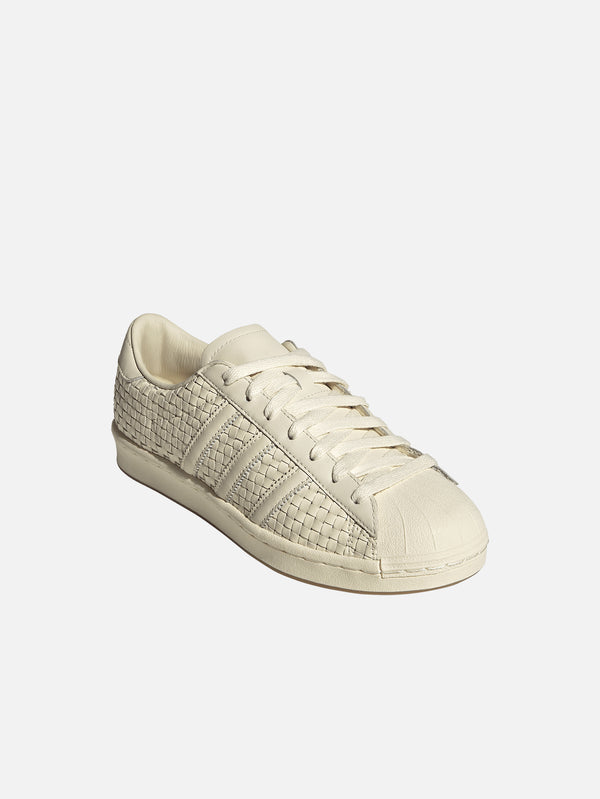 ADIDAS ORIGINALS, Superstar Vintage W 