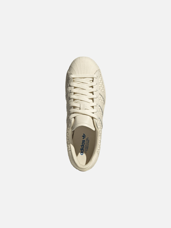 ADIDAS ORIGINALS, Superstar Vintage W 