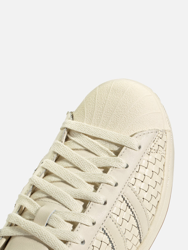 ADIDAS ORIGINALS, Superstar Vintage W 