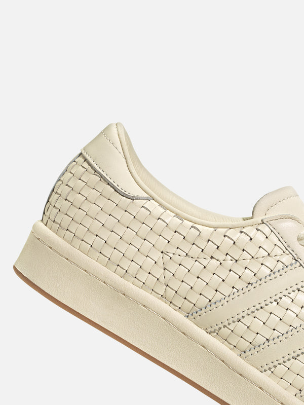 ADIDAS ORIGINALS, Superstar Vintage W 