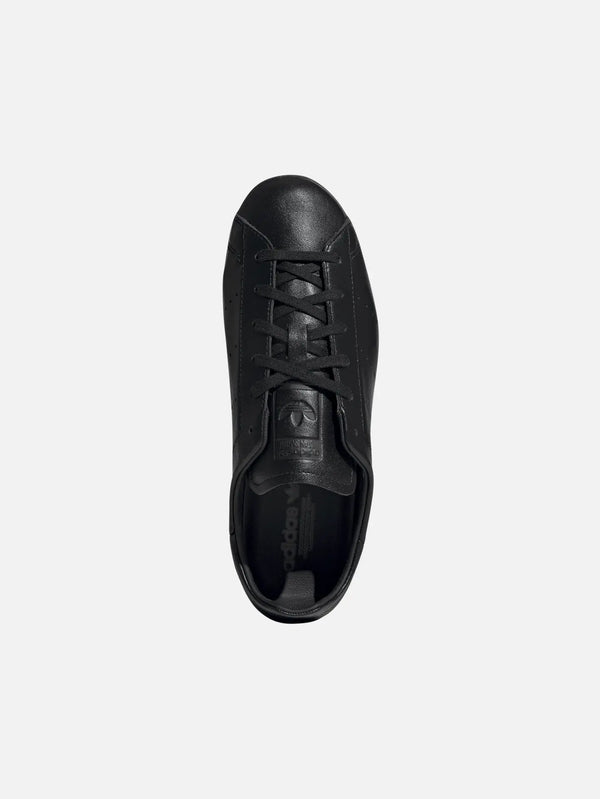 ADIDAS ORIGINALS Stan Smith Lo Pro W 