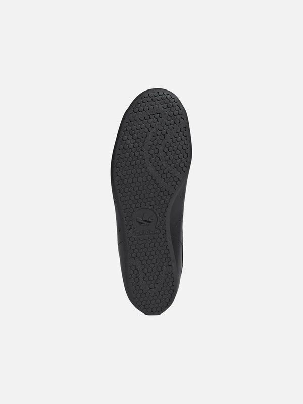 ADIDAS ORIGINALS Stan Smith Lo Pro W – Core Black, taban görünümü