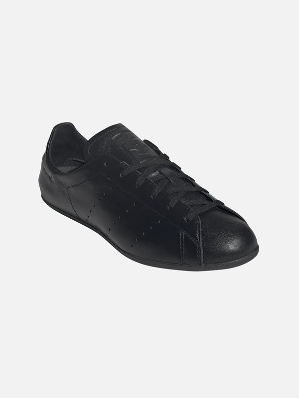 ADIDAS ORIGINALS Stan Smith Lo Pro W Core Black – Core Black, yan görünüm