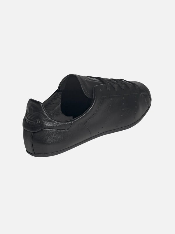 ADIDAS ORIGINALS Stan Smith Lo Pro W 