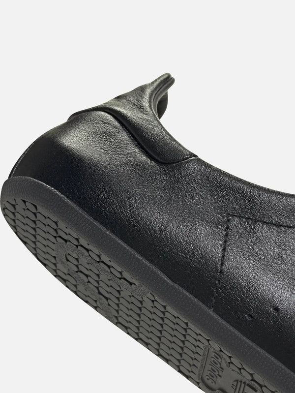 ADIDAS ORIGINALS Stan Smith Lo Pro W 