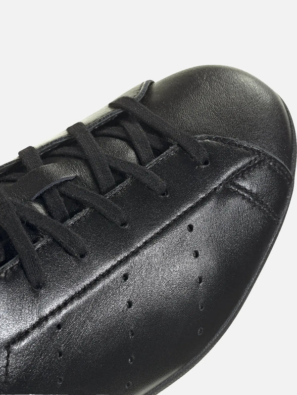 ADIDAS ORIGINALS Stan Smith Lo Pro W 