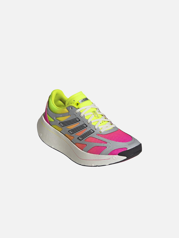 ADIDAS ORIGINALS, Adizero Aruku W 